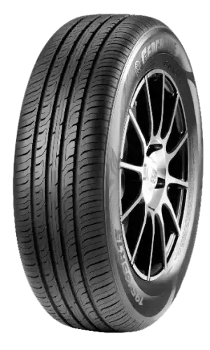 لاستیک جینکو ( جنکو ) GENCO T7