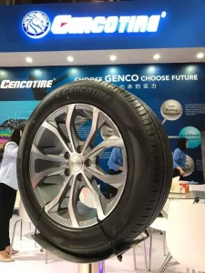 Gencotire (78) Gencotire (78)